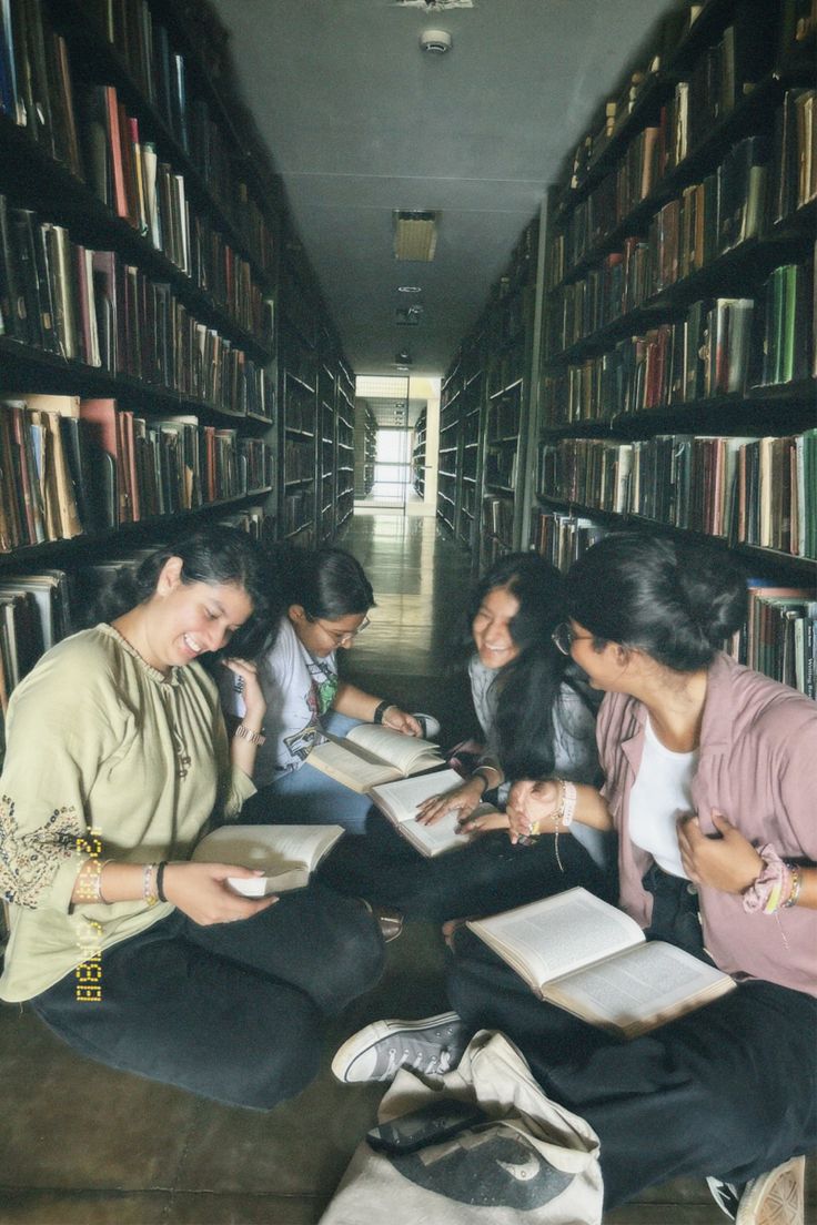 Talk Horizon Screenshot 21